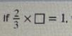 If x= 1, what number must be in the box?OA 1/1/201OB.O C. 1O D.O E. 1/-example-1