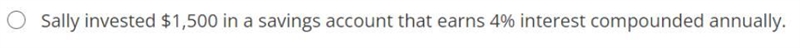 Which of the following statements could be represented to determine the number of-example-1