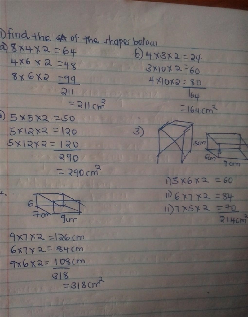 How do l do this?? So confused please help me-example-1