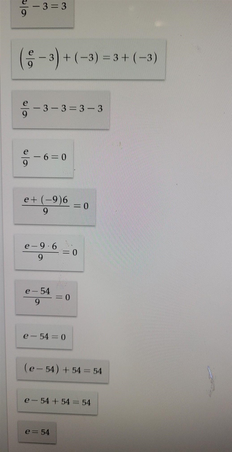 Pls look at the image and help me-example-1