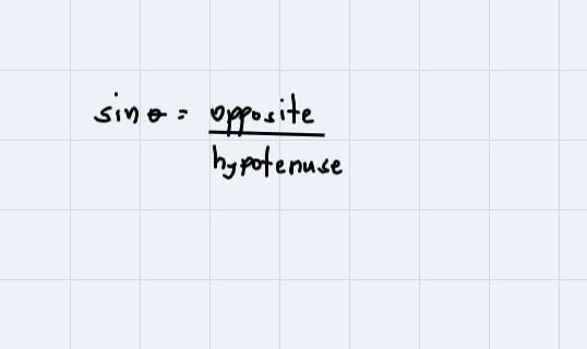 I need help working through a few math problems on trig.. What is EF?-example-1