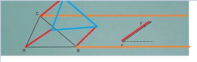 Use your compass to help with the direction. Also, the question is in the question-example-4