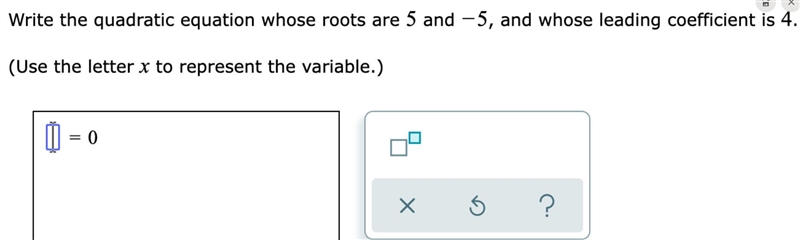 Help me answer this. I don't have much time so please hurry-example-1