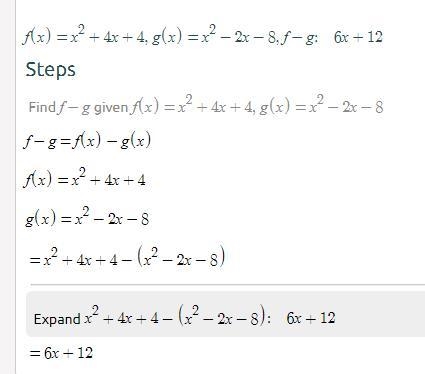 PLEASE HELP! i do not understand how to find the domain of this equation-example-2