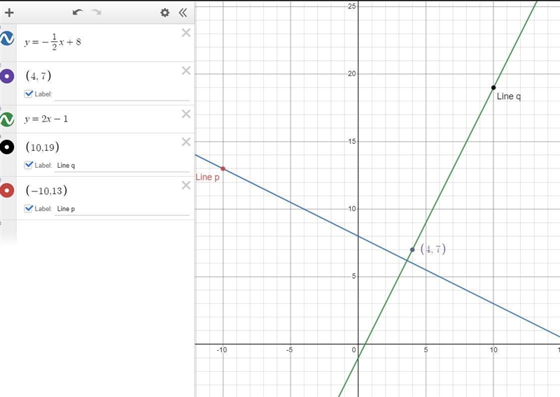 IXL Please Help Fast!-example-1