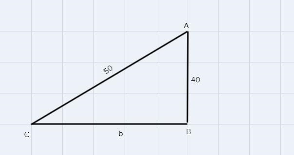 I just need a answer for part b of the question-example-1