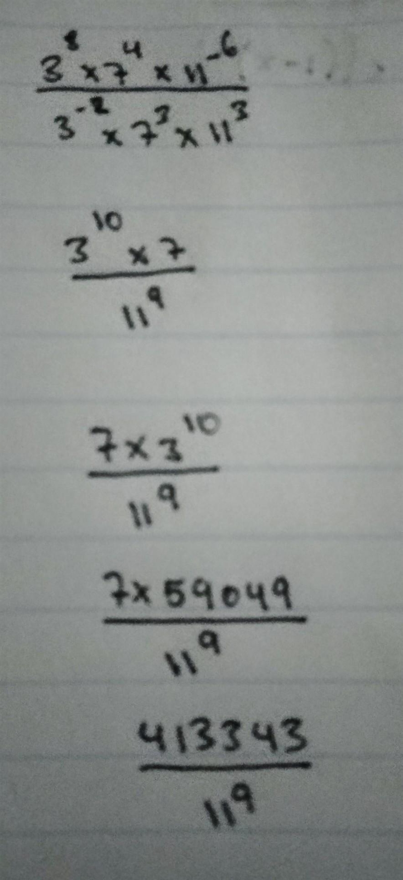 Could you please help me answer this step-by-step?-example-1