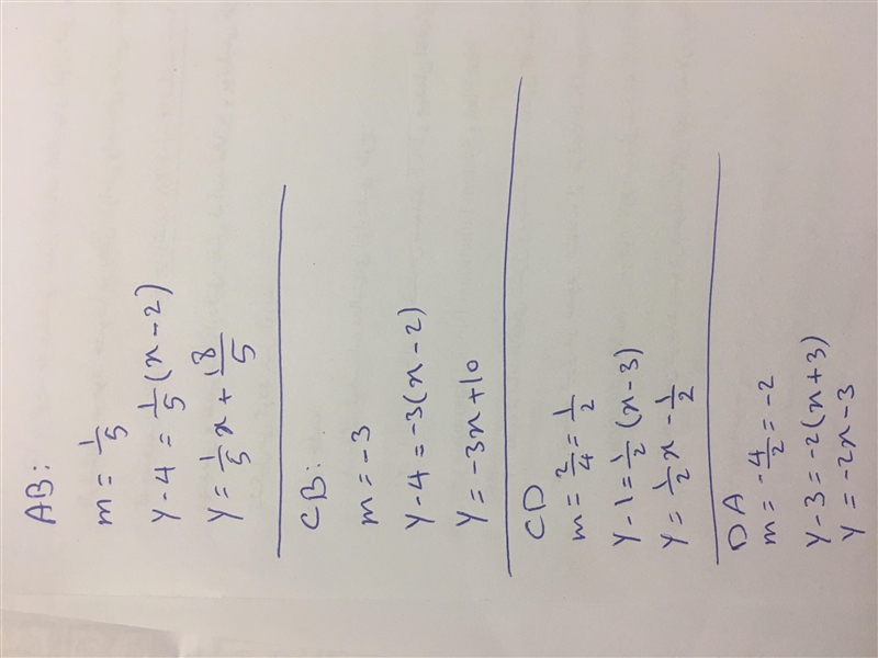 Please help I’m confused-example-1