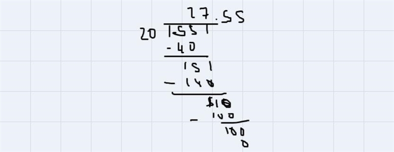 5.51 divided by 0.20-example-1