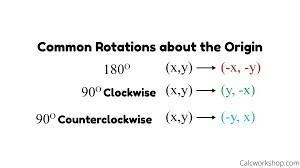 If you rotate B (6,3) 90 degrees (counter clockwise), what is B’-example-1