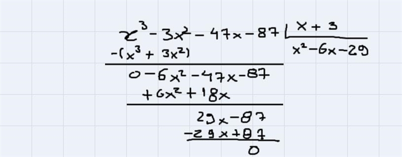 State the number of complex zeros and the possible number of real and imaginary zeros-example-1