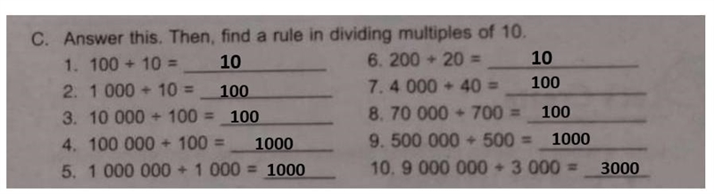 Pahelp po guys thank u po​-example-1