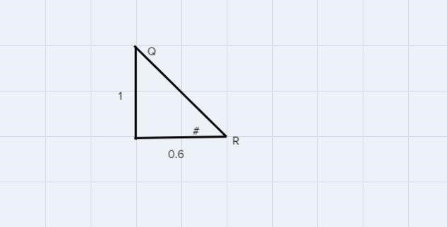 The Angle Between A Line And A Plane: Find the angle between the following line segments-example-1