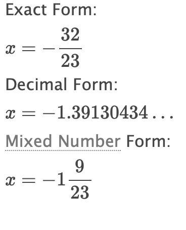 Solve for problem 26 and solve for x please help-example-1