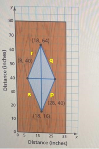 I need help with this geometry problem. It’s for my study guide. I have a big test-example-1