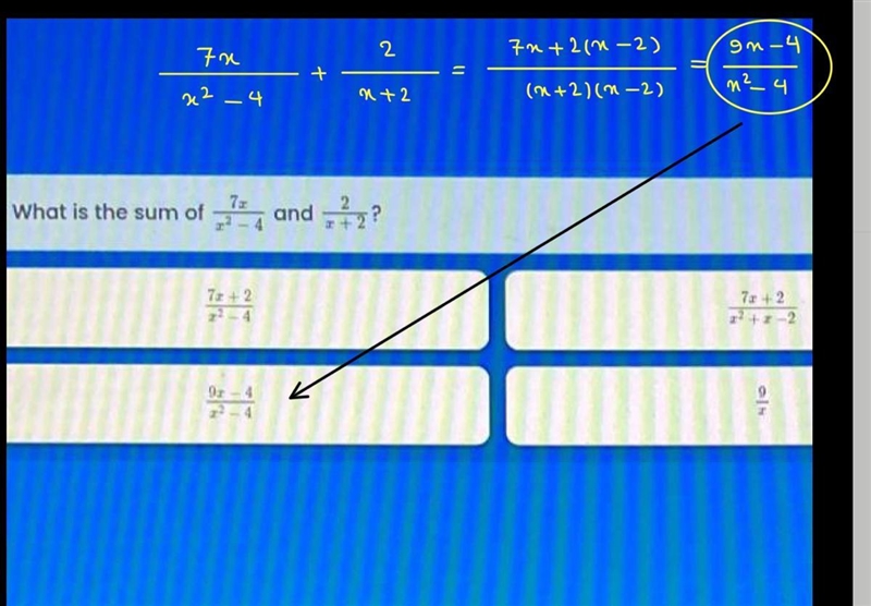 Can anybody please help me-example-1