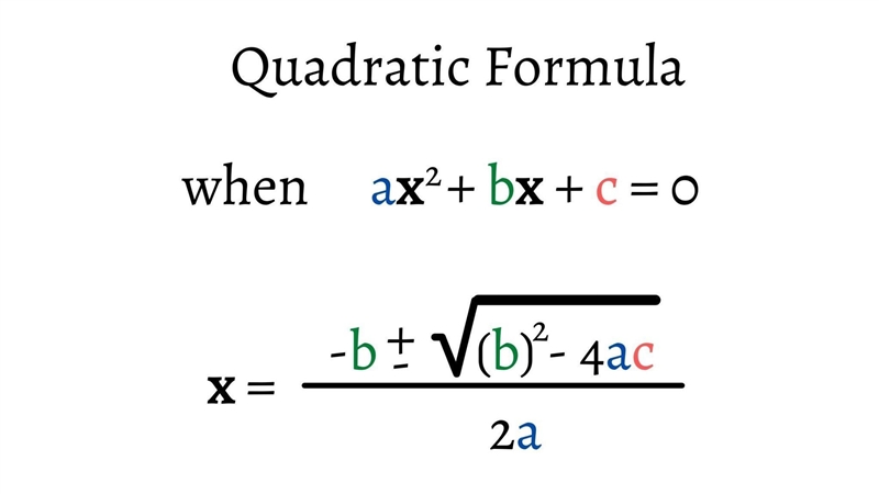 HELP SOLVE THANK YOU!-example-1