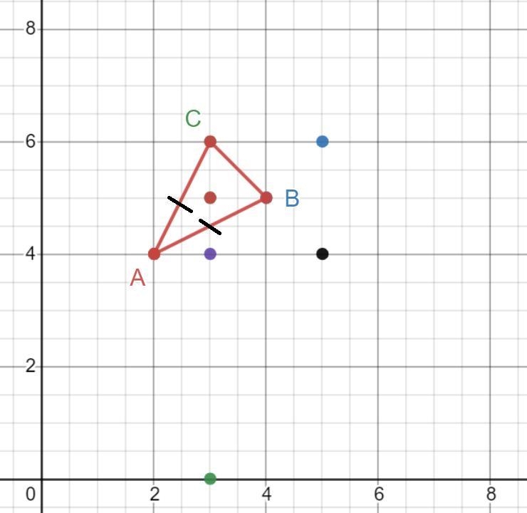 Drag the tiles to the boxes to form correct pairs.-example-1