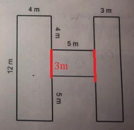 I need to know how to find the Area :)-example-1