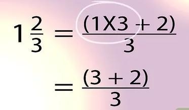 HelloI just need the mixed numeral Formula-example-2