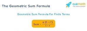 If each term in a geometric sequence is defined as an = -6. (-1)"-1 what's the-example-1