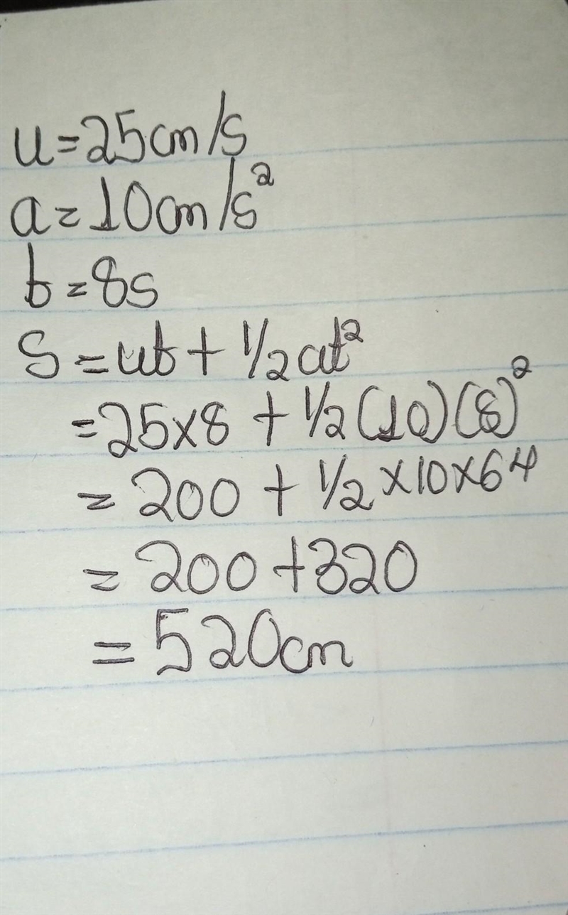 What formula do I use for this-example-1