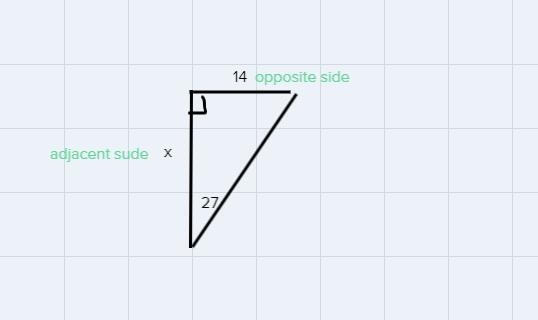 Hi, I am having some problems with this geometry question. We just learned tan, sin-example-1