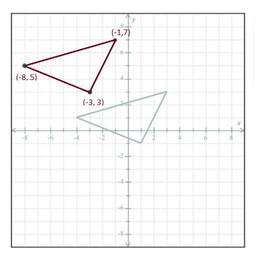 May I please get help with this. For I am confused as to how i can get the correct-example-1