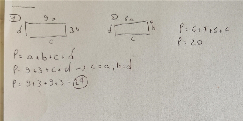 Please help me with this question-example-1