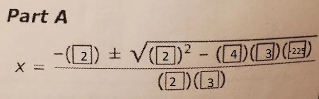 Can you show me like on a same graph like mine-example-1