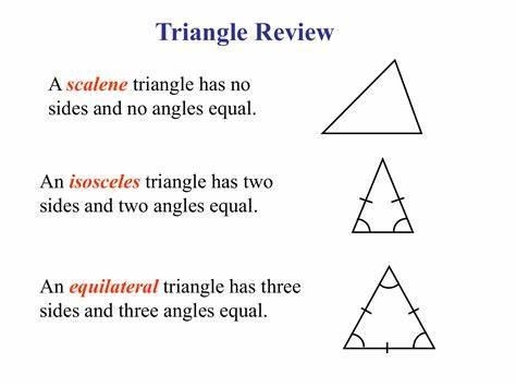 Help me find x for both, please?​-example-1