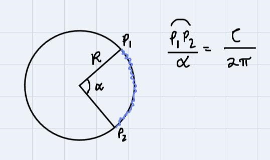 Find the length of AB.6 in A30°BAB = [ ? ]in=Round your answer to the nearest hundredth-example-2