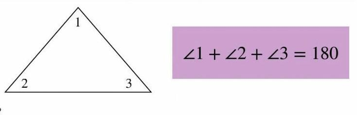 X+13 2x +1 x-8 Find x-example-1