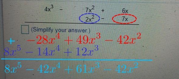 How do I upload the picture of the problem I'm trying to solve-example-3