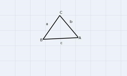 Some the triangle using the Law of Sines.(round answer to 2 decimal places)-example-1