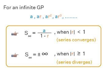 Find the sum of the infinite geometric series 1+ 0.2+0.04 +0.008 +OA. 1.25OB.2OC the-example-1