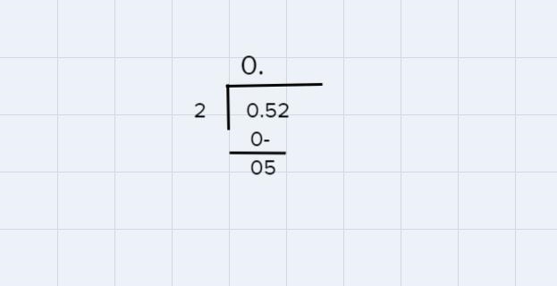 How do you do 0.52 divided by 2?-example-3