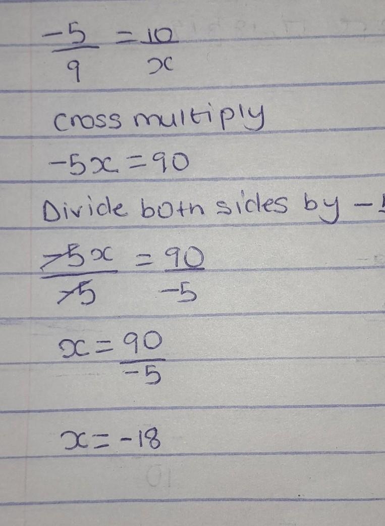 CAN SOMEONE PLEASE HELP ME WITH THIS GEOMETRY?-example-1