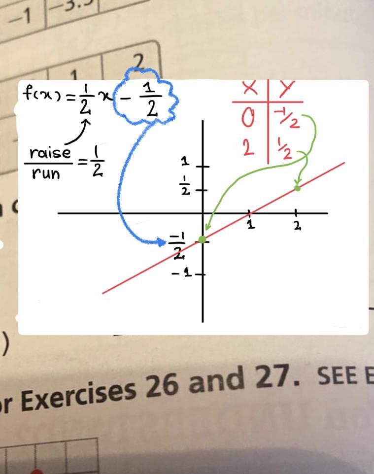 Please help solve number 24-example-1