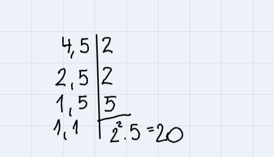 Use a common denominator to find equivalent tractions for and Enter the correct fractions-example-1