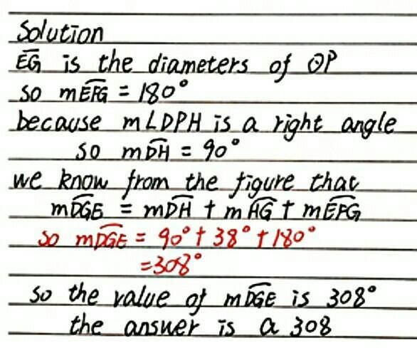 Find each measure. problem attached below-example-1