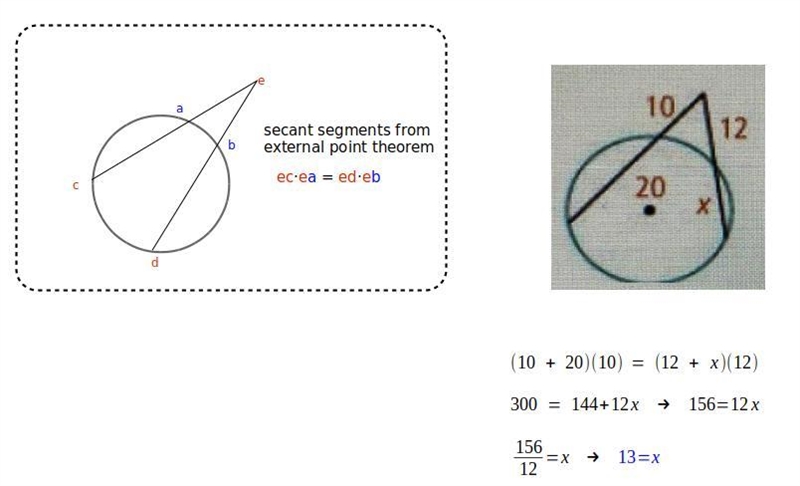 I need to solve for X-example-1