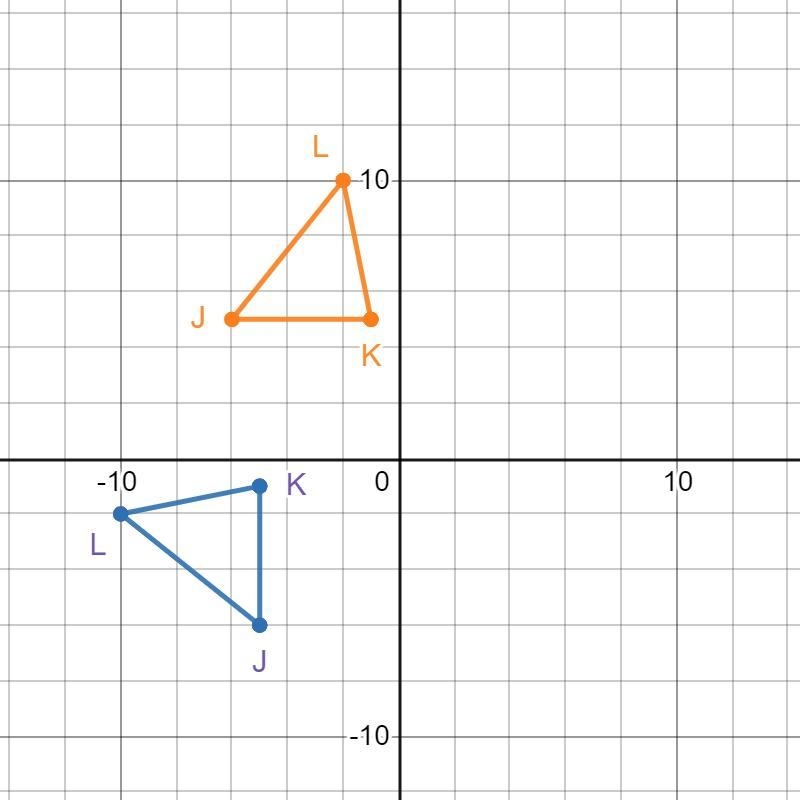 Help me pls lol I don’t understand-example-1