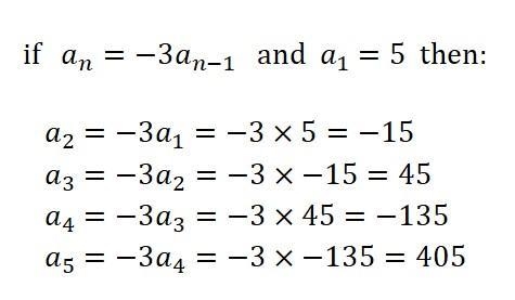 Could use some help. Need an example or answer-example-1