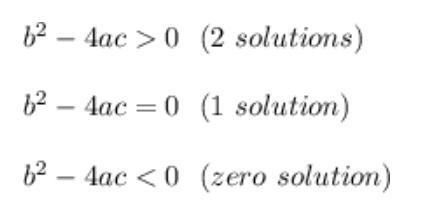 Can I find a tutor to help me bro ?-example-2