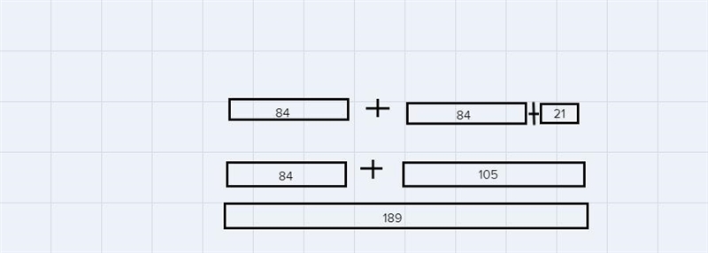 What do we need to find in this problem ?-example-1