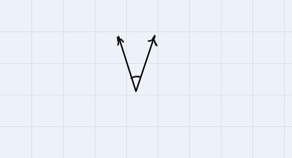 1) Classify each angle as acute, obtuse, right or straight.-example-1