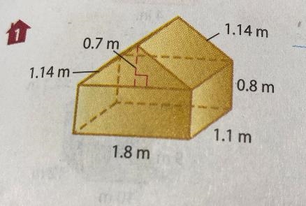 Es que el problema se lo resol vieron pero no es de la forma que se lo hacen a ella-example-1