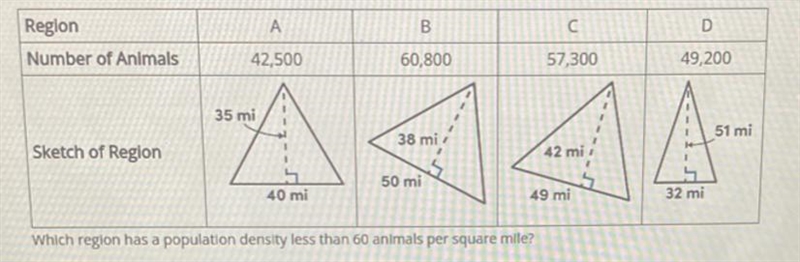 I don’t know which one it’s going to be maybe A?-example-1