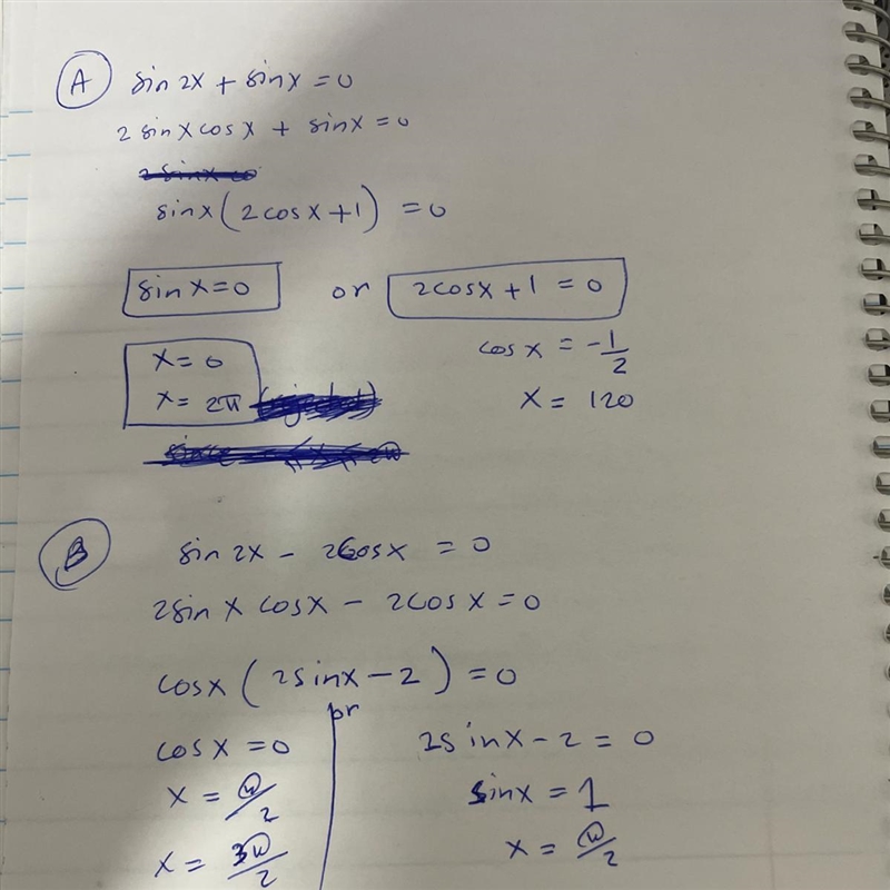 How do I do this question-example-1